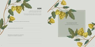 Sample content 2_Our Wedding Day