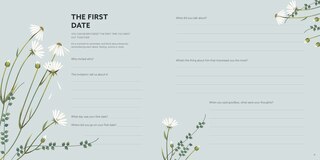 Sample content 4_Our Wedding Day