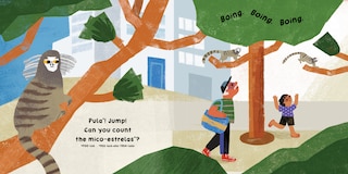 Aper&ccedil;u du contenu_Our World: Brazil