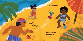 Aper&ccedil;u du contenu 2_Our World: Brazil