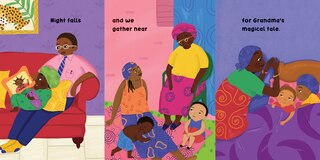 Sample content 2_Our World: Democratic Republic of the Congo