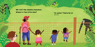 Sample content 3_Our World: Democratic Republic of the Congo