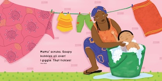 Sample content 4_Our World: Democratic Republic of the Congo