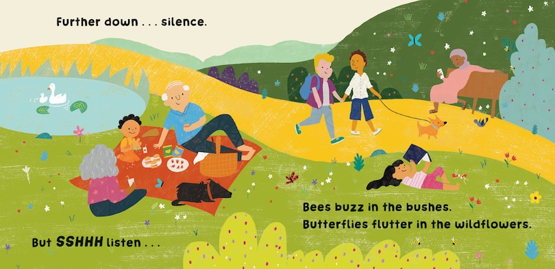 Sample content 3_Our World: England