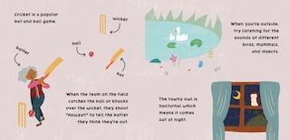 Sample content 4_Our World: England