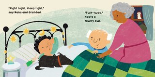 Sample content 2_Our World: England