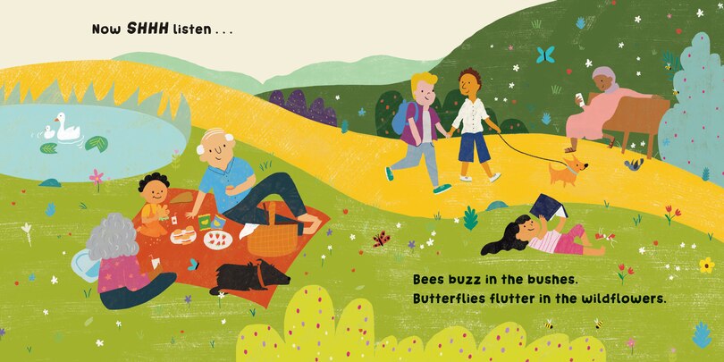 Sample content 3_Our World: England