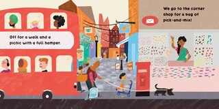 Sample content 4_Our World: England