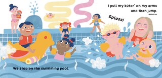 Sample content 3_Our World: Iceland