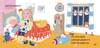 Sample content 4_Our World: Iceland