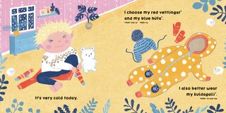 Sample content 3_Our World: Iceland