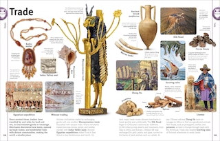 Aper&ccedil;u du contenu 3_Our World In Pictures