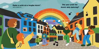 Aperçu du contenu 2_Our World: Ireland