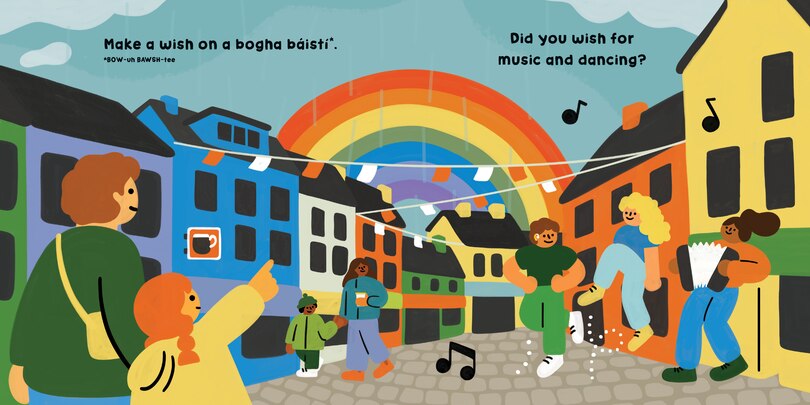 Aperçu du contenu 2_Our World: Ireland