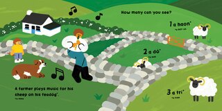 Aperçu du contenu 3_Our World: Ireland