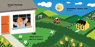 Aperçu du contenu 4_Our World: Ireland