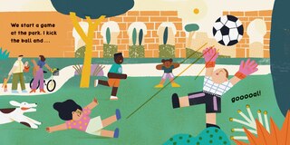 Sample content 2_Our World: Italy