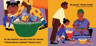 Aper&ccedil;u du contenu 2_Our World: Nigeria