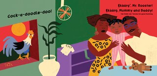 Aper&ccedil;u du contenu 4_Our World: Nigeria