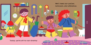 Aper&ccedil;u du contenu 4_Our World: Scotland