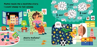 Sample content 2_Our World: Spain