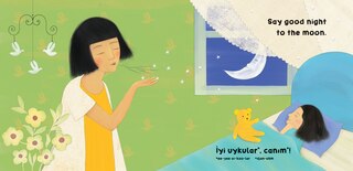 Sample content 3_Our World: T&uuml;rkiye