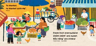 Sample content 3_Our World: Vietnam