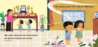 Sample content 4_Our World: Vietnam