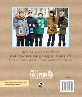 Back cover_Ours To Share