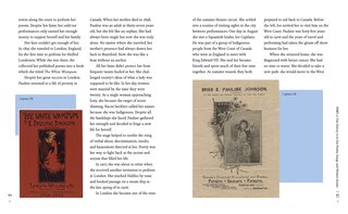 Aper&ccedil;u du contenu 2_Ours to Tell