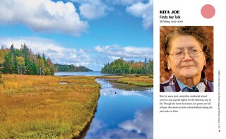 Aper&ccedil;u du contenu 5_Ours to Tell