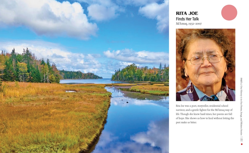 Aper&ccedil;u du contenu 5_Ours to Tell