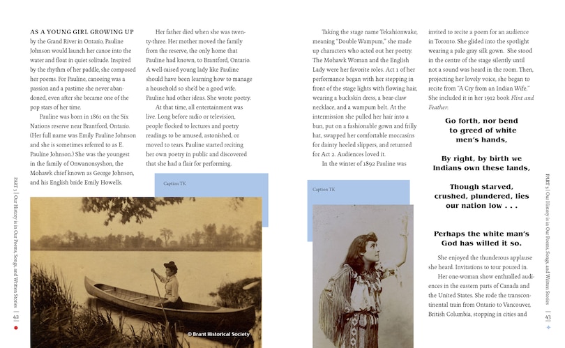 Aper&ccedil;u du contenu_Ours to Tell