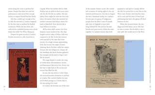 Aper&ccedil;u du contenu 2_Ours to Tell