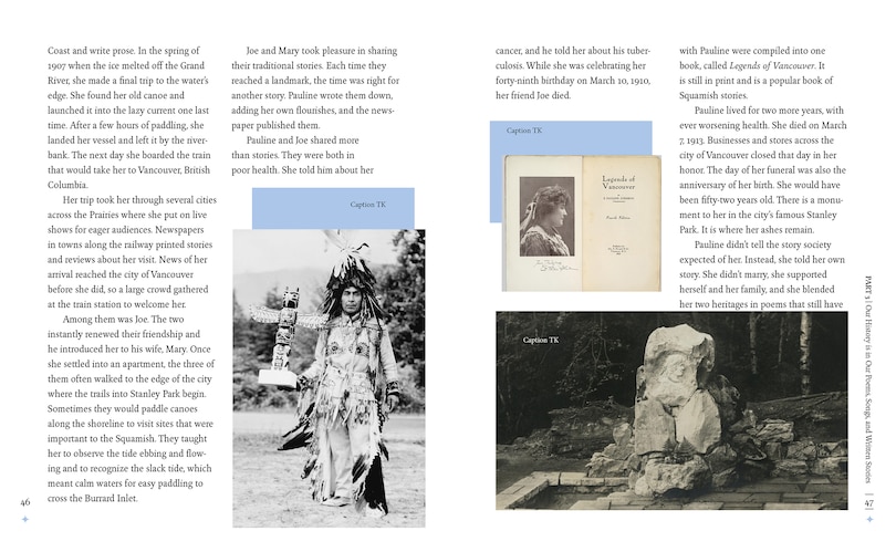 Aper&ccedil;u du contenu 3_Ours to Tell