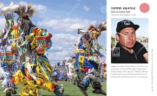 Aper&ccedil;u du contenu 4_Ours to Tell