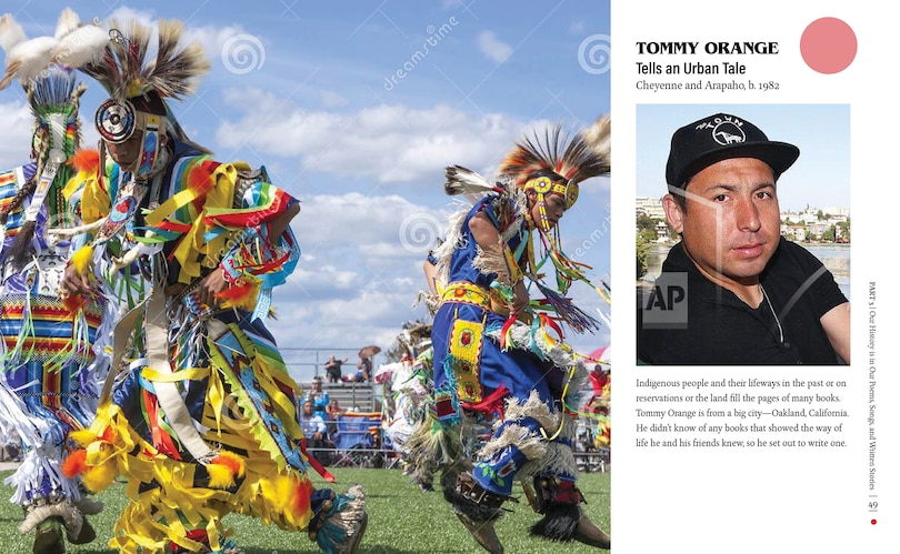 Aper&ccedil;u du contenu 4_Ours to Tell