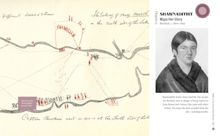 Aper&ccedil;u du contenu 5_Ours to Tell