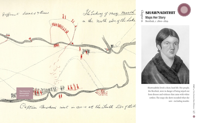 Aper&ccedil;u du contenu 5_Ours to Tell