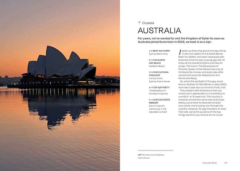 Aperçu du contenu_Out in the World