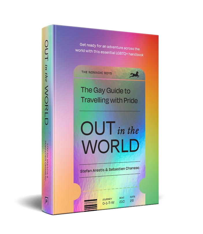 Aperçu du contenu 4_Out in the World