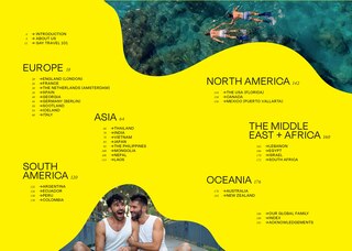 Aperçu du contenu 5_Out in the World