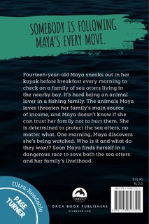 Back cover_Out Of Season