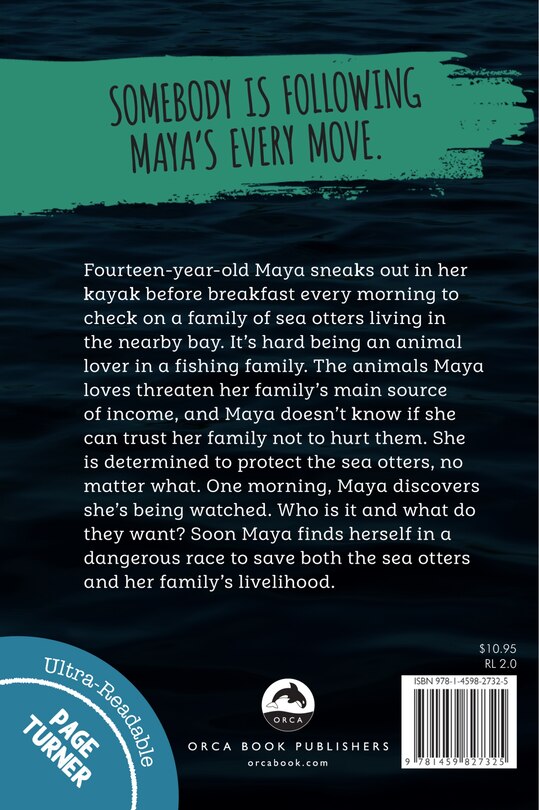 Back cover_Out Of Season