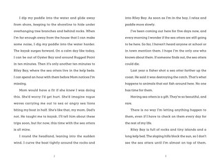 Sample content 3_Out Of Season