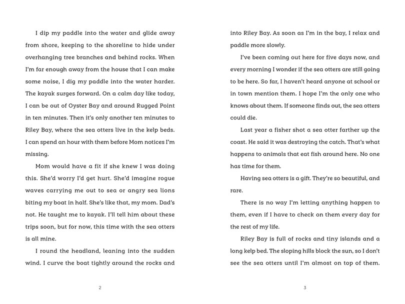 Sample content 3_Out Of Season