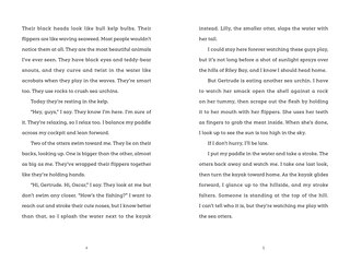 Sample content 4_Out Of Season