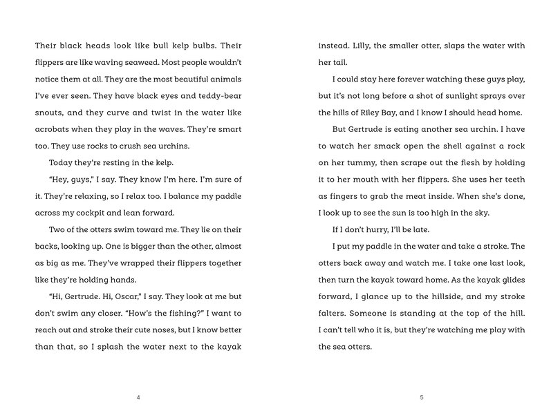 Sample content 4_Out Of Season