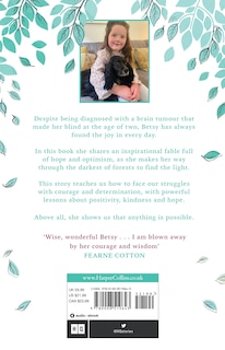 Couverture arri&egrave;re_Out of the Woods