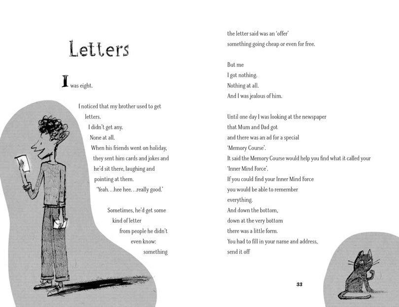 Aperçu du contenu_Out Of This World